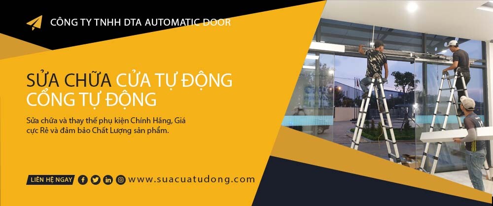 cua tu dong dta 3