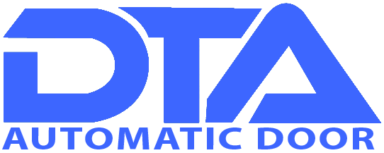 DTA DOOR