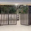 Sửa Cổng Tự Động Phường Dầu Giây