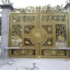 Sửa Cổng Tự Động Phường Bình Lộc