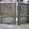Sửa Cổng Tự Động Phường An Lộc