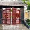 Sửa Cổng Tự Động Phường Chơn Thành